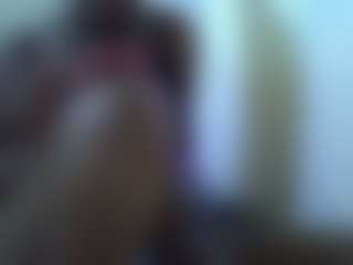 CuteJasmine1 MILF webcam performer live streaming