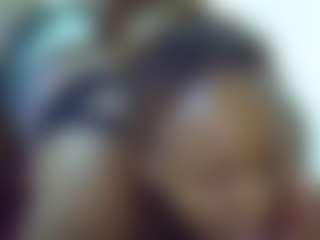 Live cam show with CuteJasmine1 - Young Adult on Camsoda
