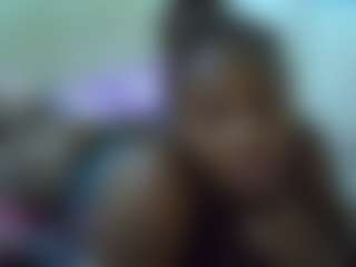 Live cam show with CuteJasmine1 - Ebony on Nude Chat * 1 On 1 Webcam Sex * Live Cam Show | kenya