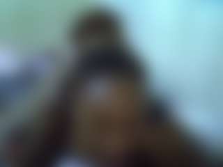 Show de câmera ao vivo com CuteJasmine1 - Hairy Pussy BBW no Camsoda