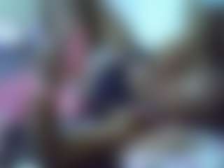 CuteJasmine1's Live Sex Cam Show