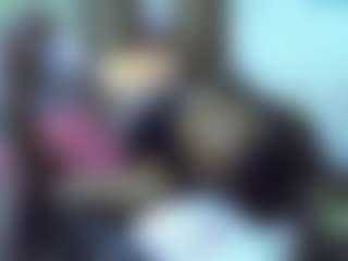 CuteJasmine1's Live Sex Cam Show