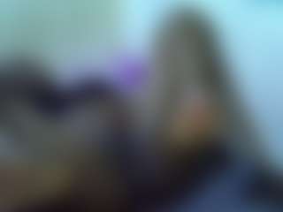 CuteJasmine1's Live Sex Cam Show