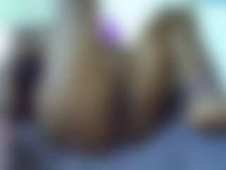 CuteJasmine1's Live Sex Cam Show