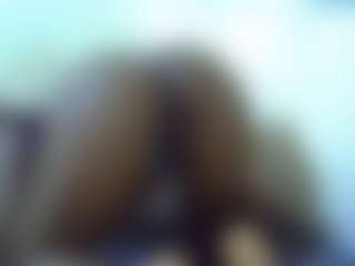 CuteJasmine1's Live Sex Cam Show