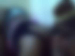 Live cam show with CuteJasmine1 - Black MILF on CamwithHer