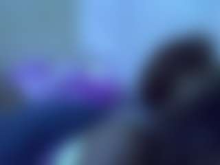 Live cam show with CuteJasmine1 - Hairy Pussy MILF on galaxygirlnitro.com