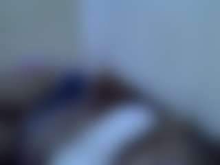 CuteJasmine1's Live Sex Cam Show