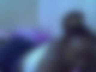 Live cam show with CuteJasmine1 - Ebony on Uber Horny | kenya