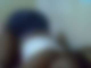CuteJasmine1's Live Sex Cam Show