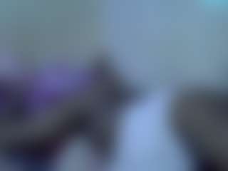 CuteJasmine1 MILF webcam performer live streaming