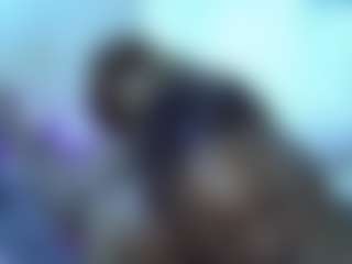 CuteJasmine1's Live Sex Cam Show