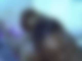 CuteJasmine1's Live Sex Cam Show