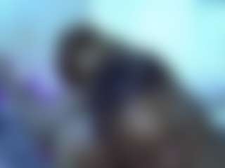 CuteJasmine1's Live Sex Cam Show
