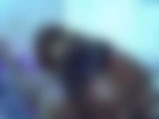 Live cam show with CuteJasmine1 - Hairy Pussy on Instabang