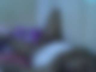 Live cam show with CuteJasmine1 - Hairy Pussy on Nude Live Now