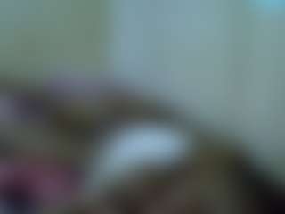 Live cam show with CuteJasmine1 - Ebony on Fling VIP Chat | kenya