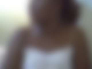 Live cam show with CuteJasmine1 - Ebony MILF on Camsoda | kenya