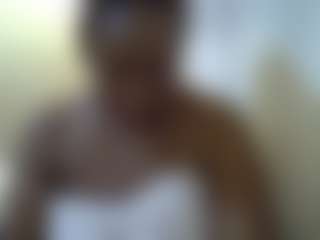 Live cam show with CuteJasmine1 - Black Young Adult on Stripli.com