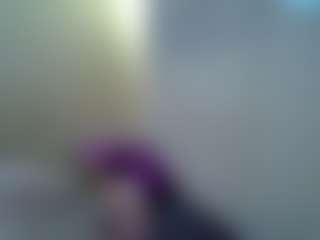 CuteJasmine1's Live Sex Cam Show