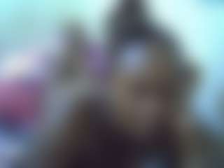 Live cam show with CuteJasmine1 - Black Blowjob on TastyBlacksLive