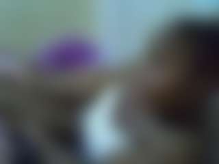CuteJasmine1's Live Sex Cam Show