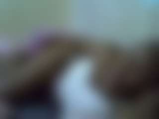 Live cam show with CuteJasmine1 - Spank Ebony on Camsoda | kenya