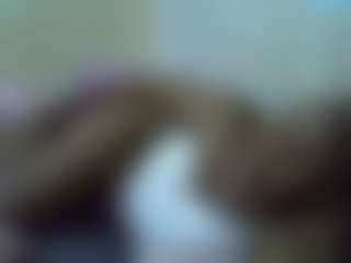Live cam show with CuteJasmine1 - Spank Ebony on Camsoda