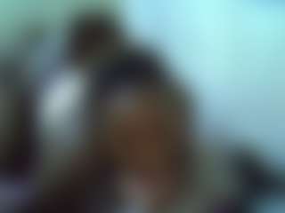 CuteJasmine1's Live Sex Cam Show