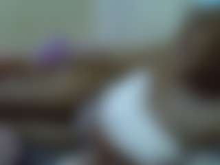 CuteJasmine1's Live Sex Cam Show