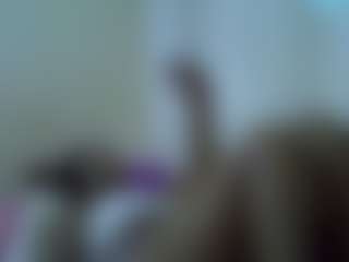 Live cam show with CuteJasmine1 - Hairy Pussy on Stripli.com