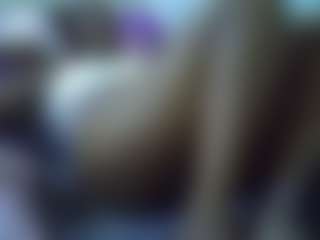 Live cam show with CuteJasmine1 - Hairy Pussy on parknlotfishbdy