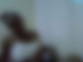 Live cam show with CuteJasmine1 - Black MILF on parknlotfishbdy