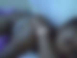 Live cam show with CuteJasmine1 - Black MILF on Gym Cam Girls