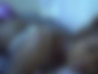 Live cam show with CuteJasmine1 - Black Young Adult on Livezox