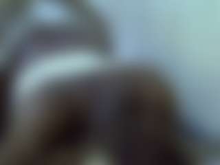 CuteJasmine1 MILF webcam performer live streaming