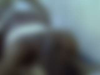 Live cam show with CuteJasmine1 - Ebony on Camsoda | kenya