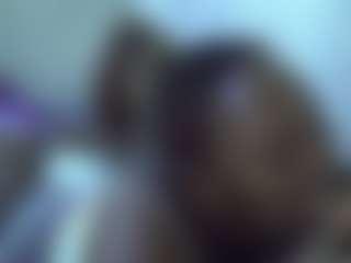 CuteJasmine1's Live Sex Cam Show