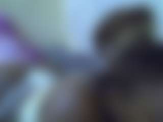 Live cam show with CuteJasmine1 - Black MILF on Camsoda