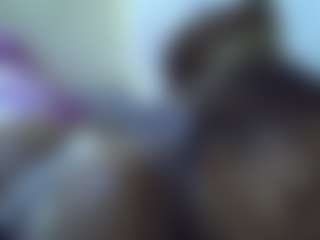 Live cam show with CuteJasmine1 - Black MILF on Camsoda | kenya