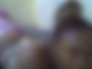 Live cam show with CuteJasmine1 - BBW Ebony on Camsoda
