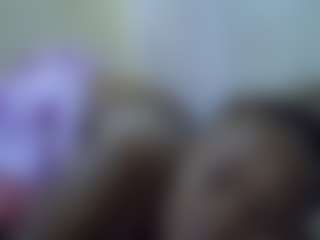 Live cam show with CuteJasmine1 - Hairy Pussy Teen (18+) on SquirtSoMuch