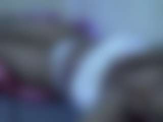 Live cam show with CuteJasmine1 - Hairy Pussy BBW on Big Tits