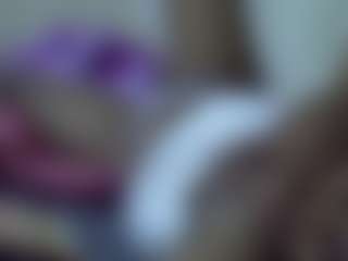 Live cam show with CuteJasmine1 - Hairy Pussy Teen (18+) on Big Tits
