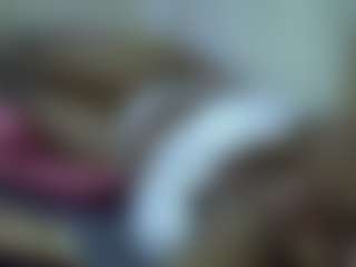 Live cam show with CuteJasmine1 - Hairy Pussy on Dolls Live
