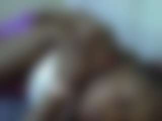 Live cam show with CuteJasmine1 - Spank Ebony on Camsoda | kenya