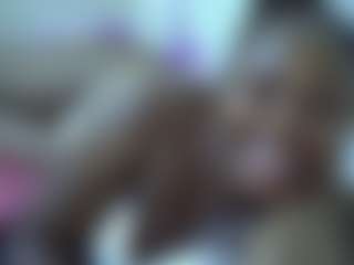 CuteJasmine1's Live Sex Cam Show