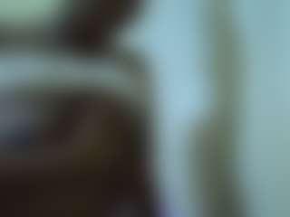 Live cam show with CuteJasmine1 - Hairy Pussy Teen (18+) on infinitiblacc.com