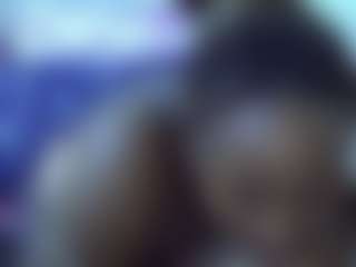 Live cam show with CuteJasmine1 - Hairy Pussy Teen (18+) on xfollow cams