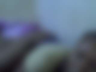 Live cam show with CuteJasmine1 - Ebony MILF on sexylivex.com